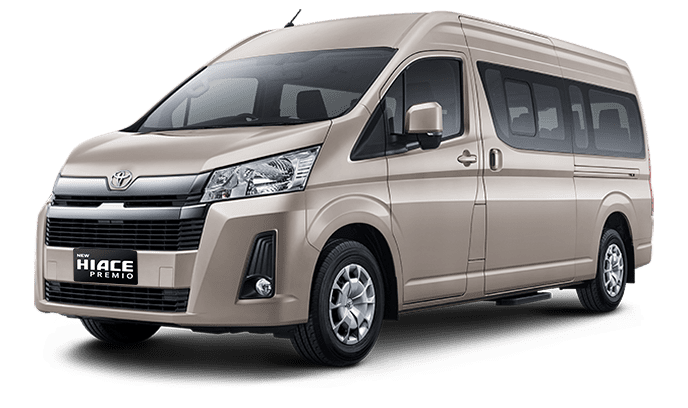 Beige Metallic