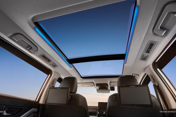 Innova Zenix